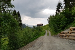 20180604_140346