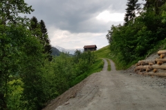20180604_140408
