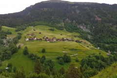 20180604_140533