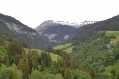 20180604_140634