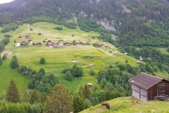 20180604_140640
