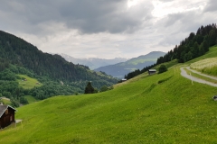 20180604_140648