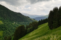 20180604_141256