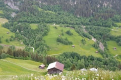 20180604_141307