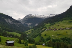 20180604_141502