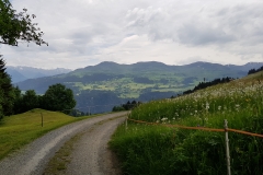 20180604_142051