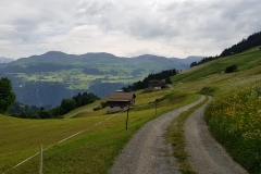 20180604_142113