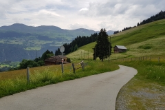 20180604_142450