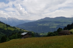 20180604_142504