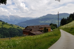 20180604_142642