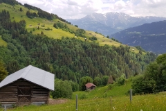 20180604_143147