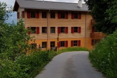 20180604_143933