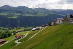 20180604_144115