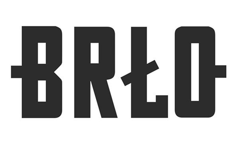 BRLO