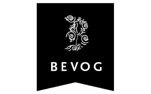 Bevog Brauhaus-Brewery