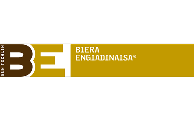 Biera Engiadinaisa