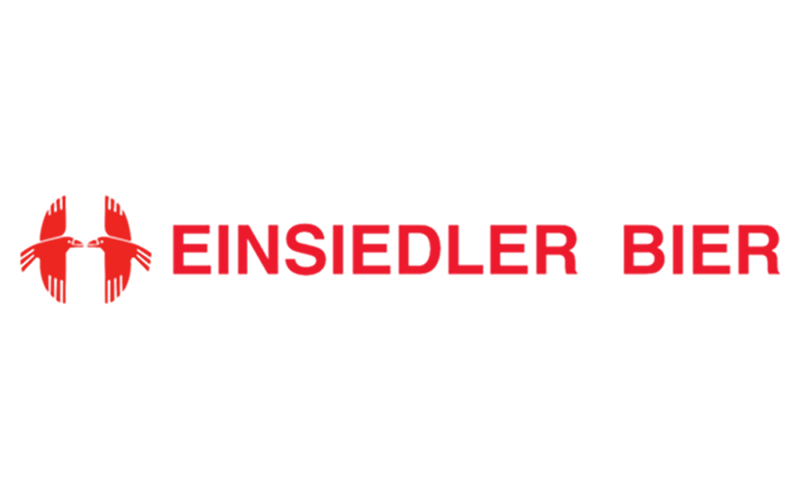 Einsiedler Bier