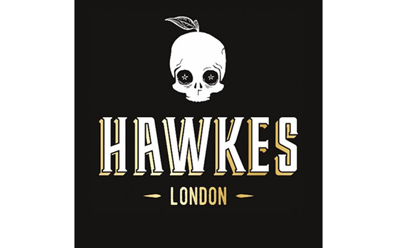 Hawkes