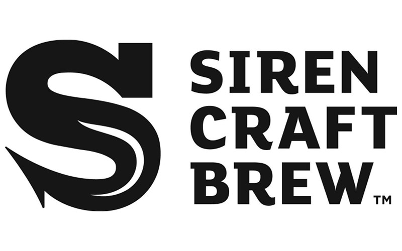Siren