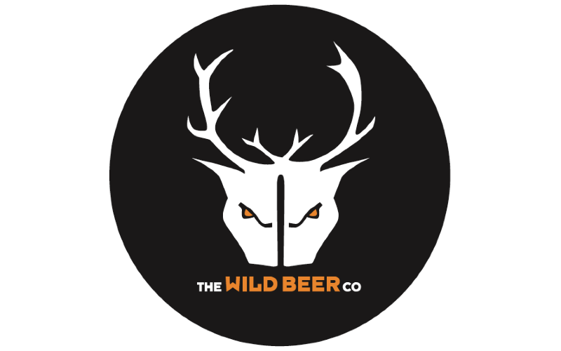 The Wild Beer Co