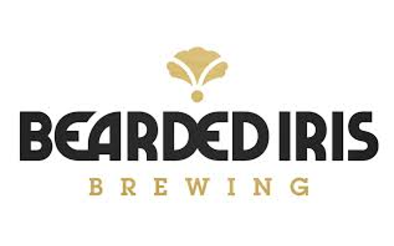 Bearded Iris Brewing