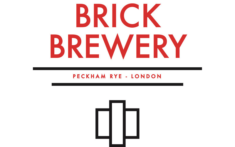 Brick Brewery