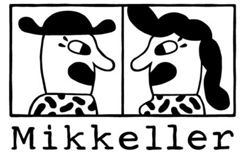 Mikkeller