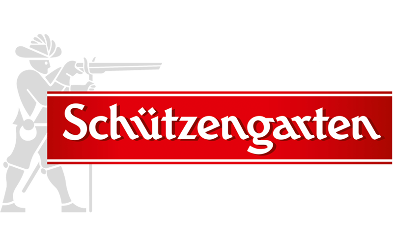 Brauerei Schützengarten
