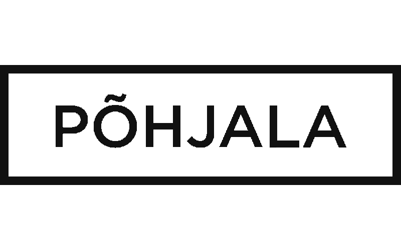 Põhjala Brewery, Tallinn, Estonia