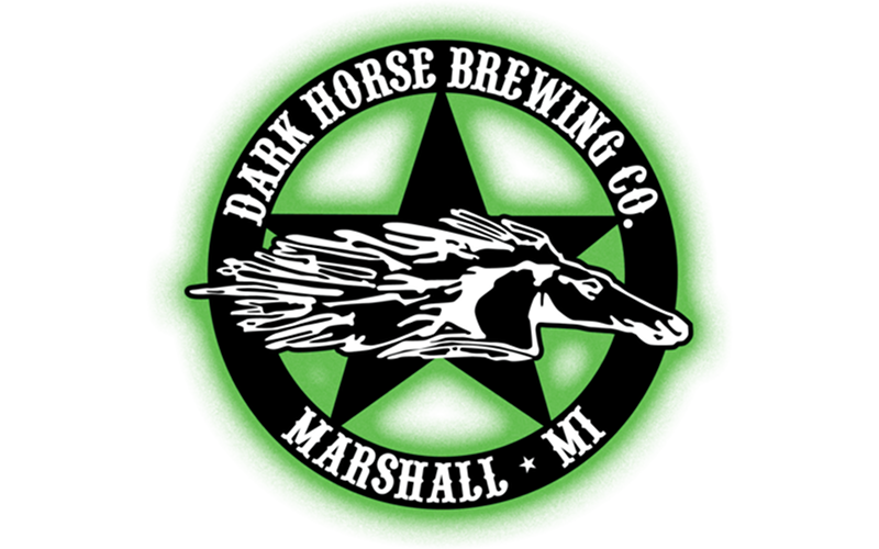 Dark Horse Brewing Co.