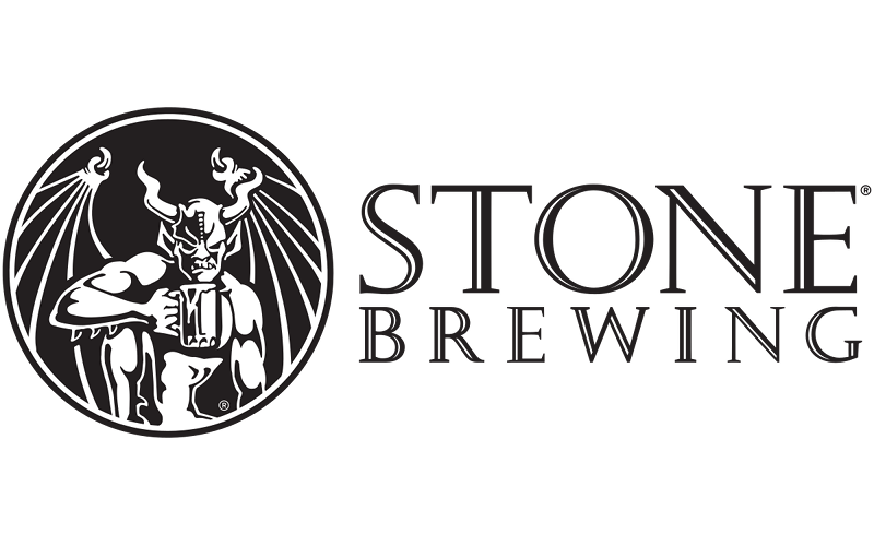 Stone Brewing